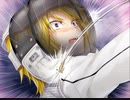 【毎晩かぐや】クラ☆クラ ～CLASSY☆CRANBERRY'S～　プレイ動画　パート12