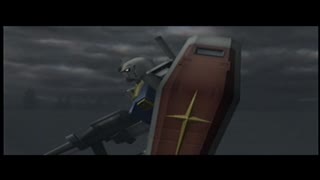 ＰＳ２でゆくスーパーロボット大戦ＳＣ～０２～