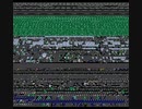 フカイナルファンタジー4 Part13