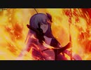 【FGOAC】グレイルウォーで遊ぼう！75【FGOアーケード】