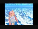 【MMD】DearMyFuture!をおどってみた