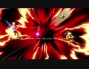 【スマブラSP】ミェンミェンで1on1 part72