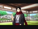 【なむあみうてな】阿|弥|陀|如|来ボイス集