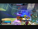 VG教昇格動画42