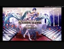 [Miku & KAITO] Cendrillon サンドリヨン 10th Anniversary (Cover)