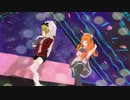 BLAKPINK - Kill This Love 歌って踊ってみた