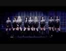TWICE 「STUCK IN MY HEAD -Japanese ver.-」 Promotion Video
