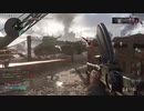 CODWW2 20200708 SHIPMENT1944 ブレン軽機関銃