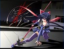 魔法少女アイplus　プレイ動画　パート24