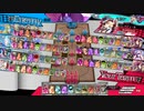 [EX06]ウィキッド闘争16