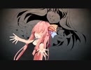 【beatmaniaIIDX】茜ちゃんはクイズできない　＃15【VOICEORID実況プレイ】