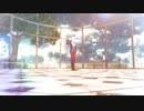 【ドリミMMD】金木犀