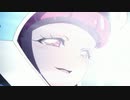 【MAD】会いたい... 奇跡を起こす... やさしさに触れて(short.ver)