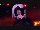 【FGOAC】　アオイさんのＧＷ録　67ページ目