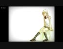 【ニコカラ】 あーあ 【onvocal】