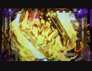 戦姫絶唱シンフォギア2の最終決戦中毒になる動画