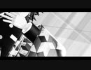 【鬼滅の刃MMD】空中分解【冨岡義勇】