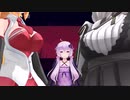 【Recotte Studio】ハーレムづくりの実況の予定だったんだ