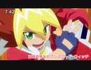 【遊戯王SEVENS】エース召喚（口上）まとめ【13話まで】