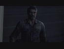 【実況】THE LAST OF USを予習しよう #02