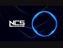 Abandoned, InfiNoise & Mendum - See You at the End (feat. Brenton Mattheus) [NCS Release]