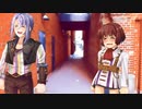 フルボイスでお芝居しながら「キコニアのなく頃に（お試し読み版）」【初見実況】part012
