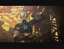 【MMD刀剣乱舞】All Around The World【鬼丸】