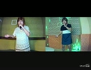 love you／hiro