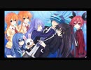 【実況】デートして、デレさせろ―『デート・ア・ライブ 或守インストール』 第3話