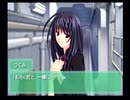 Ever17を全力でやるお＾＾Part37