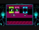 滑舌弱者の音大生がゆく！【DELTARUNE】Part5