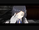 【MMD】脱【1080p】