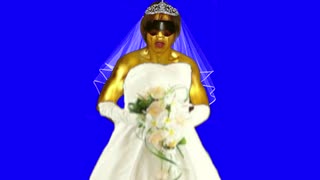 ウェディング拓也