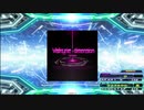 【譜面確認用】Valkyrie dimension (BDP)【DDR】
