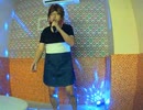 DAYDREAM／JUDY AND MARY