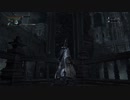 『Bloodborne』を47ミリも知らない俺が実況プレイ