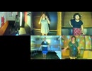 Face the change《Album Mix》／Every Little Thing