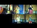ずっとあなたが好きでした／坂本冬美