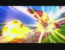エピソードオブ翼(改)07【キャプテン翼 RISE OF NEW CHAMPIONS＃08】