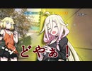 【R6S】ONEちゃんは撃ち〇したい！13発目【CeVIO実況】