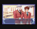 【実況】ゲイが学園ヘヴンと数年ぶりの再会【8】