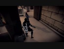 【Aragami】実況見る専がついに実況始めてみた#8