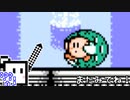 【CeVIO実況】ひとくちファミコンざらめちゃん5#21【星のカービィ夢の泉の物語】