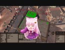 【Kenshi】あかねのパティシエ２！ 15建目