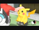 【実況】10周年目も、Let'sGo！ピカチュウ！ #1