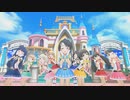 [デレステMV]「Go Just Go! (GRAND Ver.)」 L.M.B.G with マーチング☆メロディーズ