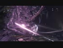 『Bloodborne』を50ミリも知らない俺が実況プレイ