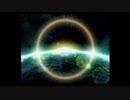 ギャラクシーエンジェルシリーズ Eternal Love 12人の嫁Ver