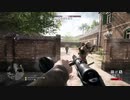 MP18良キル集[BF1]【Burning Heart】