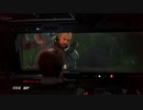 STAR WARS Jedi: Fallen Orderやったときの7